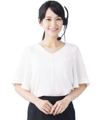 未経験者が多数！