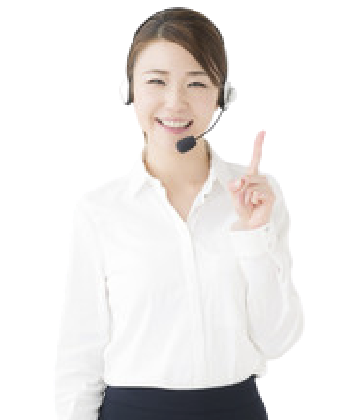 残業無し！仕事もプライベートも充実！